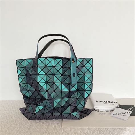 issey miyake fake or real bag|issey miyake bag japan outlet.